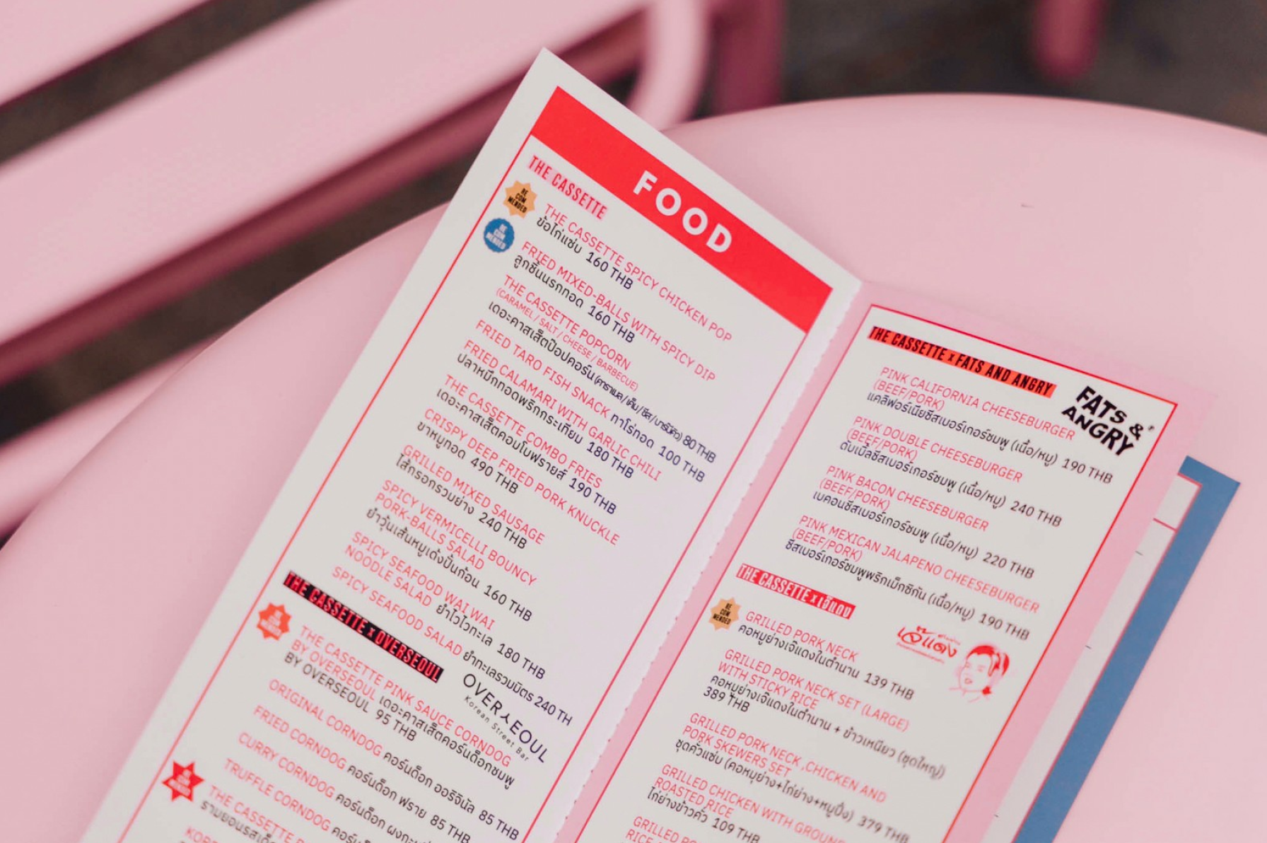 Screenshot 2025-04-30 at 4.09.39 PM